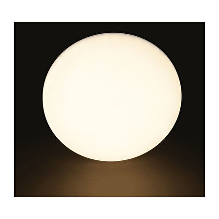 NOAS Ayarlanabilir Çerçevesiz Led Panel 36W 3200K