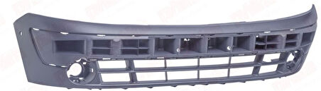 Renault On Tampon Astarlı Kangoo 03>08 - Phira Kn-03200