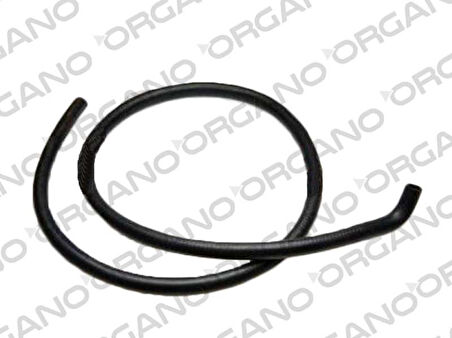 Bmc Truck Kalorıfer Giris Hortumu Bmc - Ucpa 14h12037