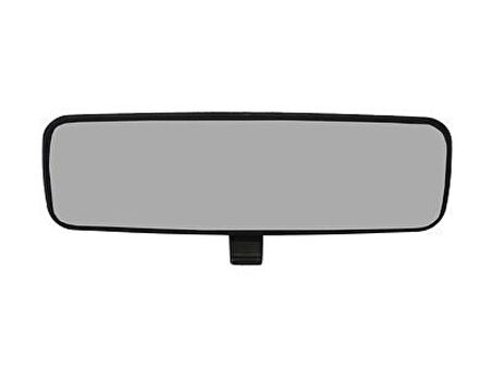 Renault IC Dikiz Ayna Uzun R19 R21 Megane Laguna Experes Clio Partner-106-205-306-405-Ax-Zx-Saxo-C3-C4-C15-B - Tursan T2108