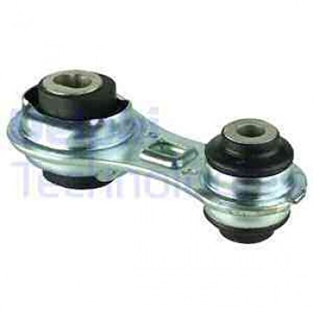 Renault Motor Takozu Sag Renault Megane II 1.9dci-2.0 16v-Grand Scenic Nissan Primera 19.dci - Delphi Tem029