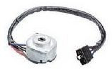 Mitsubıshı Terminal Mitsubıshı 5 Fisli Mb 098733 - Carshow Cs-112028