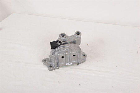 Fiat Motor Takozu    Fiat/jeep 500x-Renegade 1,6 - Gb 55524