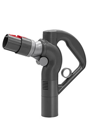 Dyson CY18, CY22, CY23, CY24, CY25, CY26, CY27, CY28 Uyumlu Tutma Sapı – Big Ball Serisi