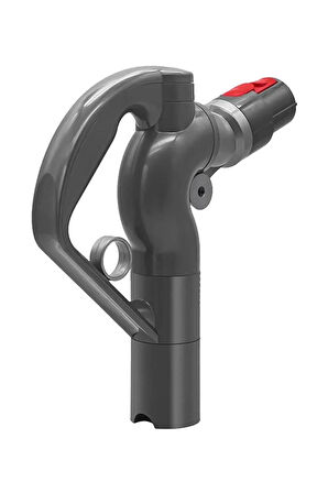 Dyson CY18, CY22, CY23, CY24, CY25, CY26, CY27, CY28 Uyumlu Tutma Sapı – Big Ball Serisi