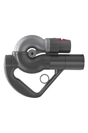 Dyson CY18, CY22, CY23, CY24, CY25, CY26, CY27, CY28 Uyumlu Tutma Sapı – Big Ball Serisi