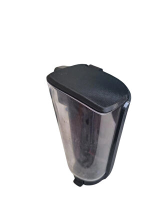 Philips LatteGo Uyumlu Süt Köpürtücü Hazne Kapak – Tüm Seriler:2000, 2200, 3000, 5000, 5500