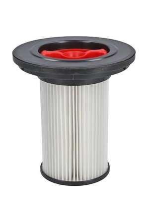 Bosch Unlimited 8 Gen2 BSS825FRSH Şarjlı Dikey Süpürge ile Uyumlu Filtre