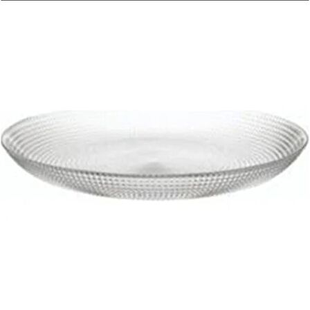 Paşabahçe 10478 Generation Pasta Tabak 6 Adet
