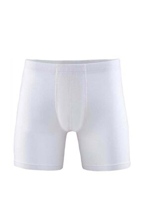 Fai Erkek Termal Boxer