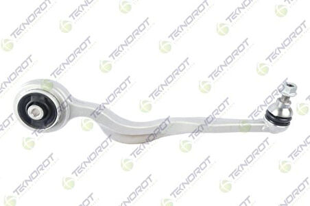 Mercedes Rotıllı Kol On Alt Sag 4-Matic (cekici Kol) S-Class W222 14> - Teknorot M-968