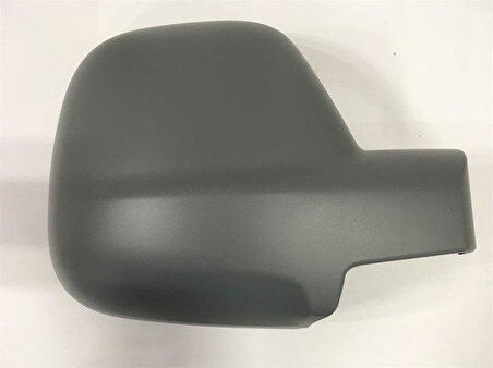 Psa Dis Dikiz Ayna Kapagı Astarlı Sag Partner Berlingo 13> - Art Mc012.2377