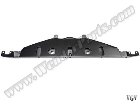 Bmw Panel Sacı On Ust Bmw F10 LCI 10>16 - Wenderparts Ba51647200689