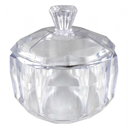 Pobi Küçük Boy Şekerlik 33x4 Box Pb-180*132