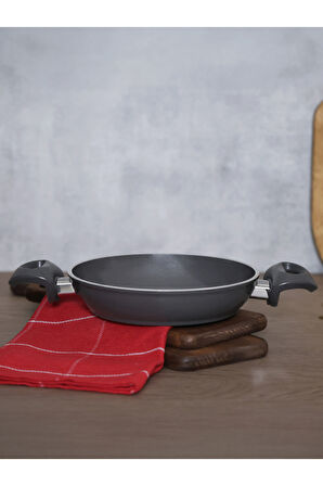 SERAFIT SRT-1001 20 SAHAN