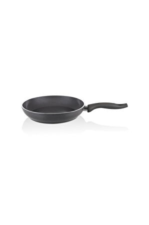 SERAFIT SRT-1012 22 TAVA