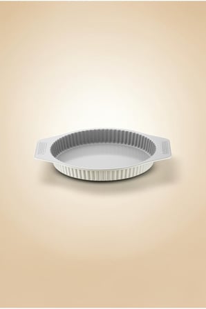 Falez Tart Kalıbı 