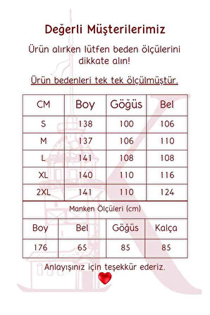 Bayan Elbise Orman Desen Elbise Bordo