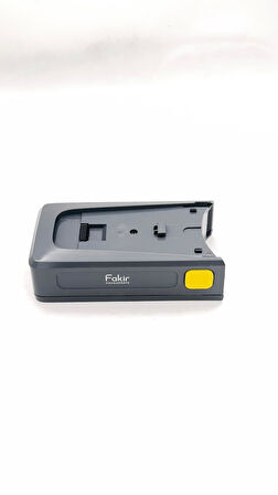 Fakir Inovator Dikey Süpürge Bataryası 4048 25.9V 2800Mah
