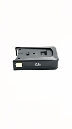 Fakir Inovator Dikey Süpürge Bataryası 4048 25.9V 2800Mah