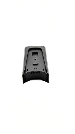 Fakir Inovator Dikey Süpürge Bataryası 4048 25.9V 2800Mah