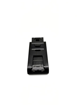 Fakir Dikey Süpürge Bataryası Bolt X 8365 28.8V 3000Mah