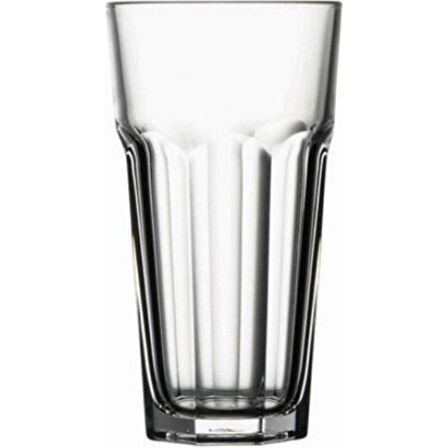 Paşabahçe 52707 Casablanca 12 Adet Meşrubat Bardağı