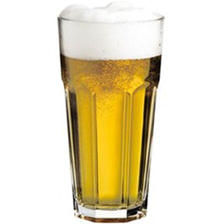 Paşabahçe 52707 Casablanca 12 Adet Meşrubat Bardağı