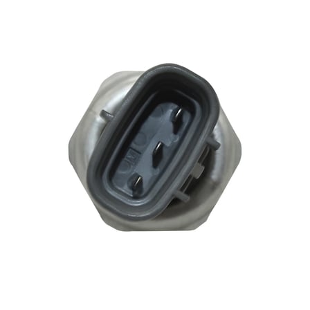 Suzuki Grand Vitara 2006-2012 Klima Sensör Müşürü