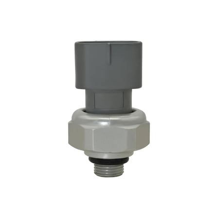 Suzuki Grand Vitara 2006-2012 Klima Sensör Müşürü