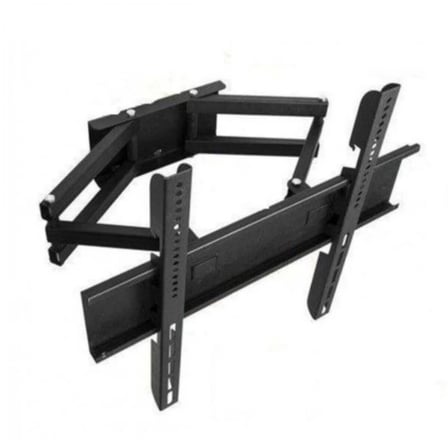 Sh3255 Plazma Tutucu