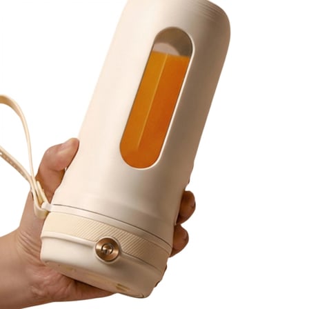 Blendic Blender