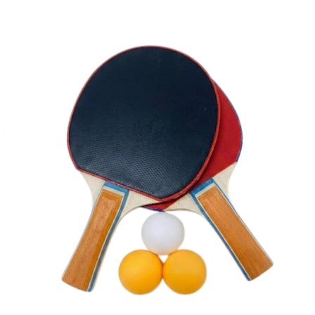 Bsr709 Tenis Seti
