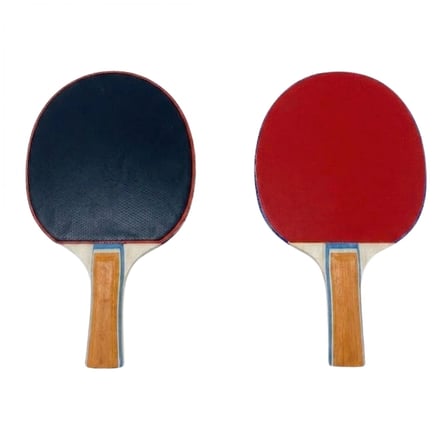 Bsr709 Tenis Seti
