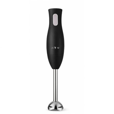 Shb3185 El Blenderi