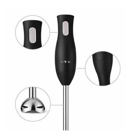 Shb3185 El Blenderi