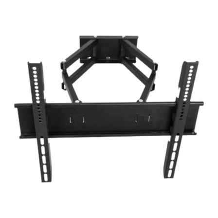 Lcd Led Tv Aparatı