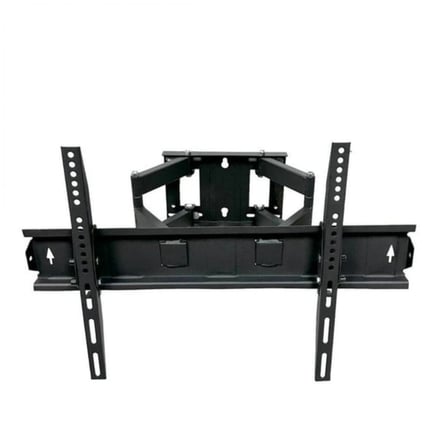 Lcd Led Tv Aparatı
