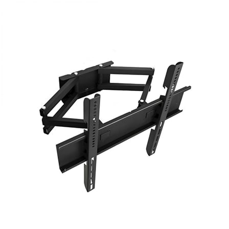 Lcd Led Tv Aparatı