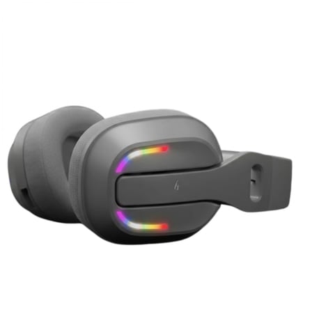 Açık Kulak Bluetooth Kulaklık Düşük Gecikme Oyun Ve Müzik Uyumlu