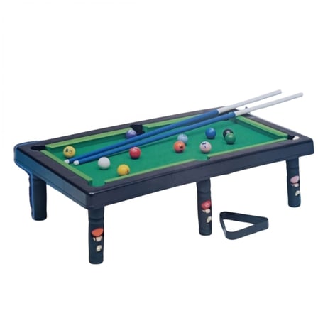 Bilardo Seti