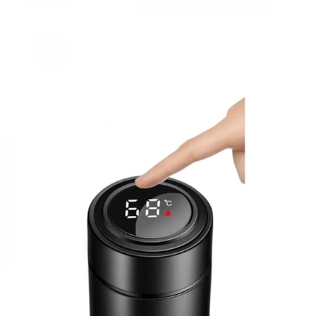 Dereceli Termos