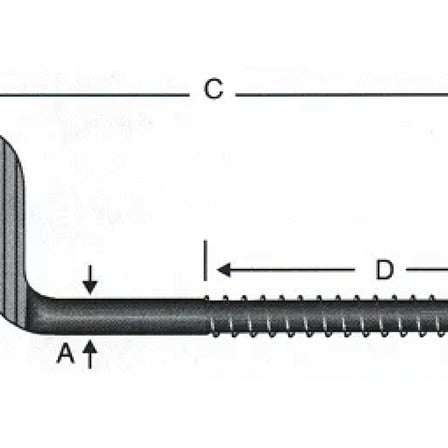Mim Mandal - 1 - 100 Adet