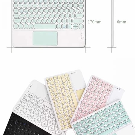 Kablosuz Touchpad Tüm Cihazlarla Uyumlu
