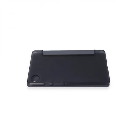 Huawei Matepad 11.5 Kılıf Tablet Smart Kılıf - Lila