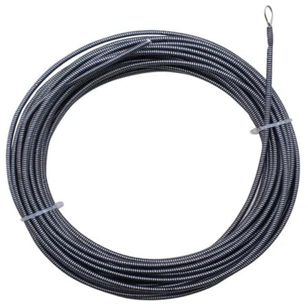 Elektrikçi Sustası Takviyeli - 10 Metre