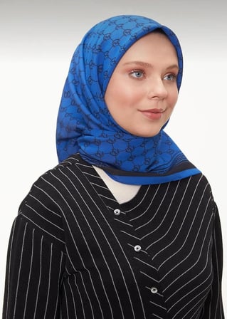 LEVİDOR AURA EŞARP