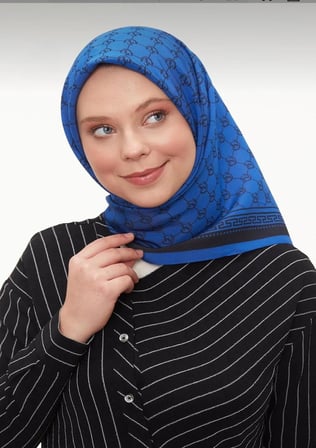 LEVİDOR AURA EŞARP