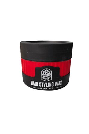 Fnx Wax Mega Fix 150 ml