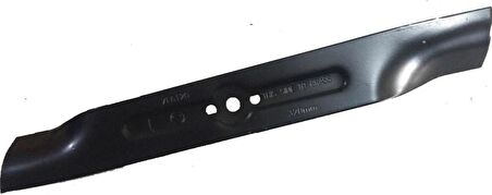 Çim Biçme Bıçağı 32 cm Hyundai Elektrikli Çim Biçme C3200/3202